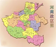 Uzi英超最佳阵容候选结果意外(欧洲尺码和日本尺码对照表)