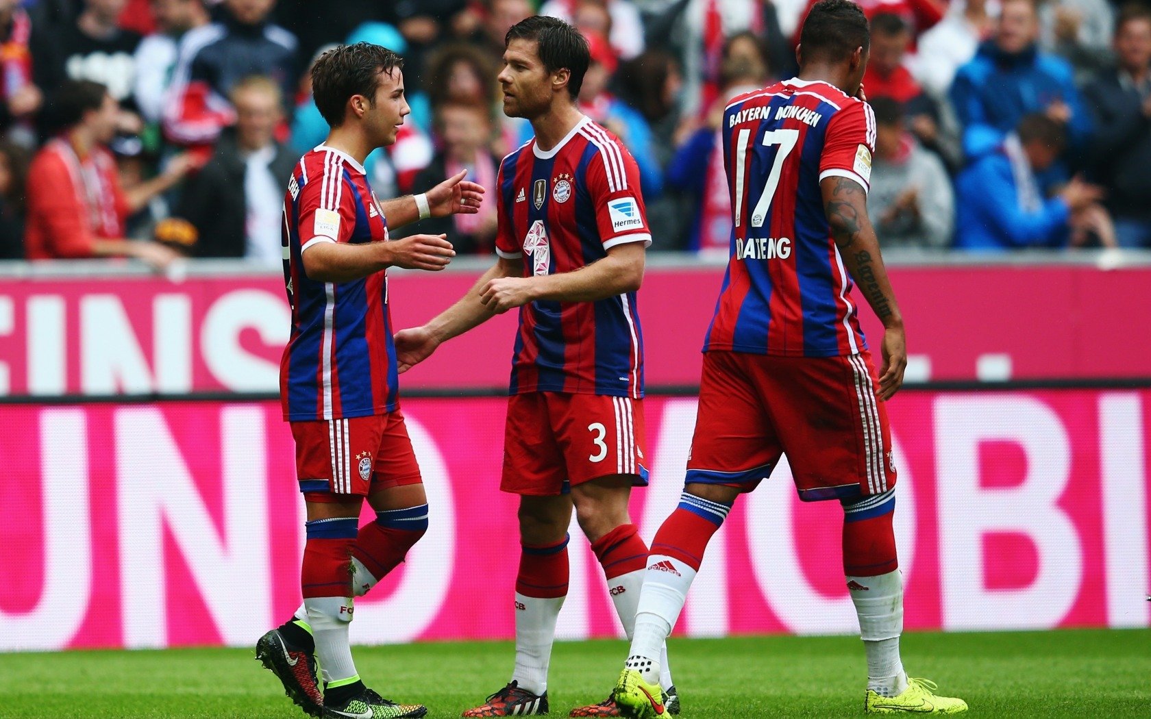 关于马龙将于8月16日打球迷热议的信息|pg电子游戏下载